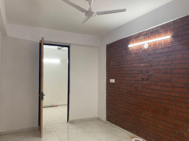 Room, arete-india-our-homes-3 1 Bedroom 390 Sq.Ft. Apartment In Sohna Sector 6 Gurgaon 8309661