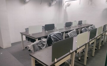 Office Space For Rent in Sector 2