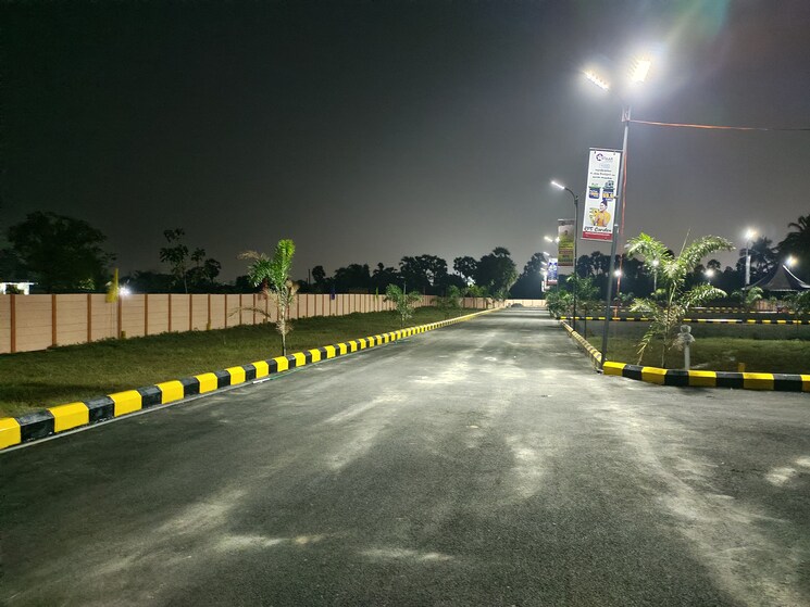 Exterior View, kelambakkam 2 Bedroom 1450 Sq.Ft. Villa In Kelambakkam Chennai 8309685