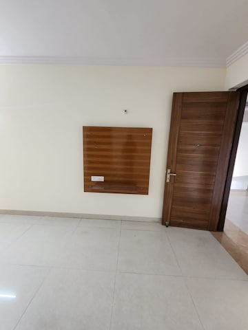 2 BHK Apartment For Rent in Huda CGHS Sector 56 Gurgaon  8309676