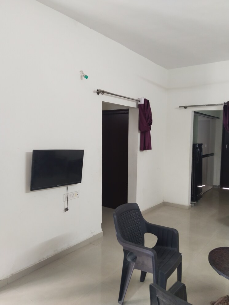 Living Room, ajni 3 Bedroom 1325 Sq.Ft. Apartment In Ajni Nagpur 8309704