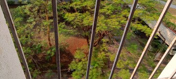 2 BHK Apartment – Garden View at Runwal Seagull, Udhyog Nagar - for Rent