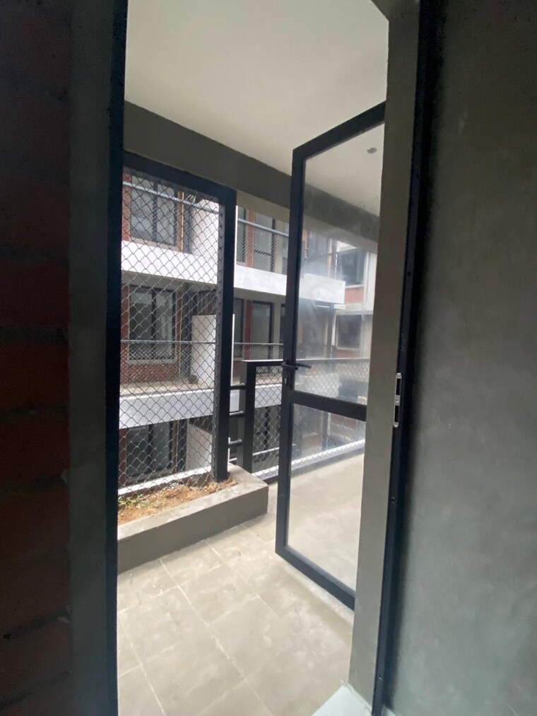 undefined, arete-india-our-homes-3 2 Bedroom 696 Sq.Ft. Apartment In Sohna Sector 6 Gurgaon 8309714