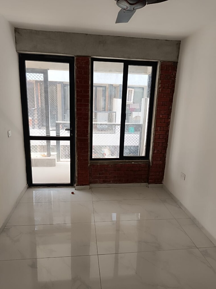 Room, arete-india-our-homes-3 2 Bedroom 696 Sq.Ft. Apartment In Sohna Sector 6 Gurgaon 8309714