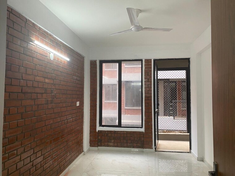 Room, arete-india-our-homes-3 2 Bedroom 696 Sq.Ft. Apartment In Sohna Sector 6 Gurgaon 8309714