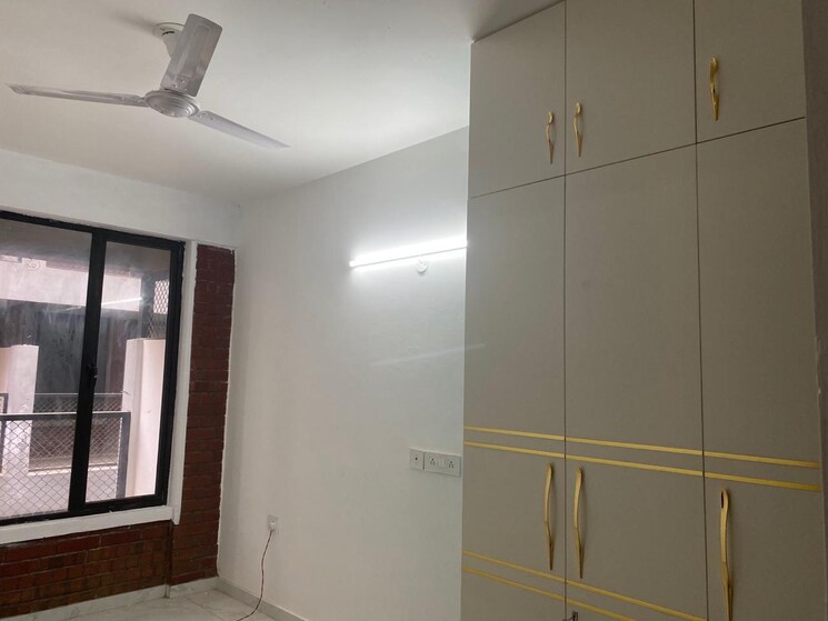 Room, arete-india-our-homes-3 2 Bedroom 696 Sq.Ft. Apartment In Sohna Sector 6 Gurgaon 8309714