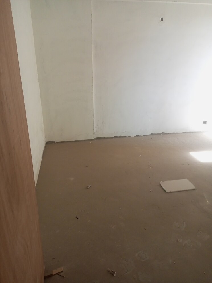 Room, jaypee-green-kosmos-phase-ii 3.5 Bedroom 1730 Sq.Ft. Apartment In Sector 134 Noida 8309738