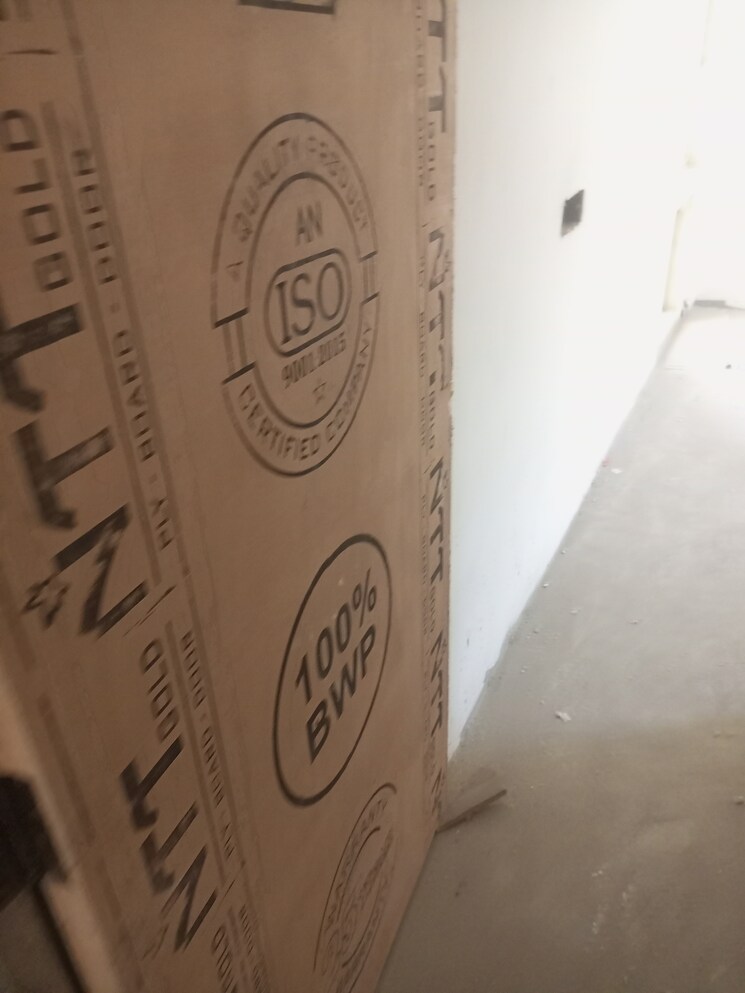 Other, jaypee-green-kosmos-phase-ii 3.5 Bedroom 1730 Sq.Ft. Apartment In Sector 134 Noida 8309738