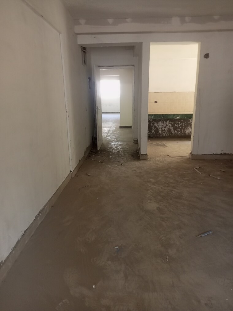 Room, jaypee-green-kosmos-phase-ii 3.5 Bedroom 1730 Sq.Ft. Apartment In Sector 134 Noida 8309738