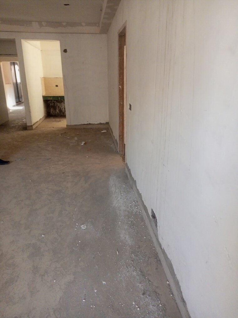 Other, jaypee-green-kosmos-phase-ii 3.5 Bedroom 1730 Sq.Ft. Apartment In Sector 134 Noida 8309738