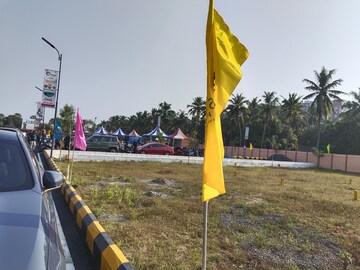  Plot For Sale in Kelambakkam