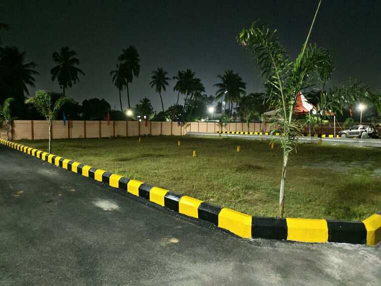 Exterior View, kelambakkam  1200 Sq.Ft. Plot In Kelambakkam Chennai 8309720