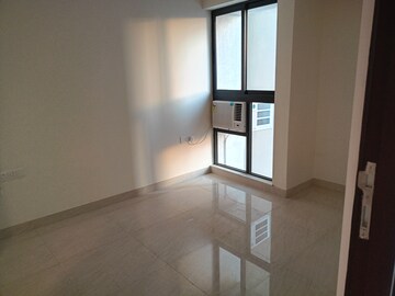 2 BHK Apartment For Rent in Lodha Crown Quality Homes, Majiwada