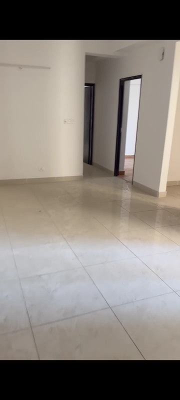 2 BHK Villa For Rent in Ajnara Ambrosia Sector 118 Noida  8309754