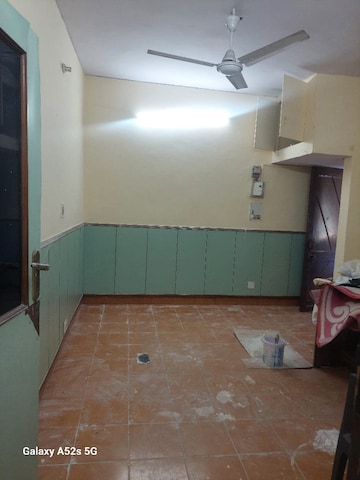 1 BHK Apartment For Rent in Katwaria Sarai Delhi  8309748