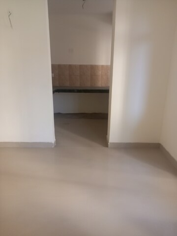 3.5 BHK Apartment For Sale in Jaypee Greens Kosmos, Sector 134