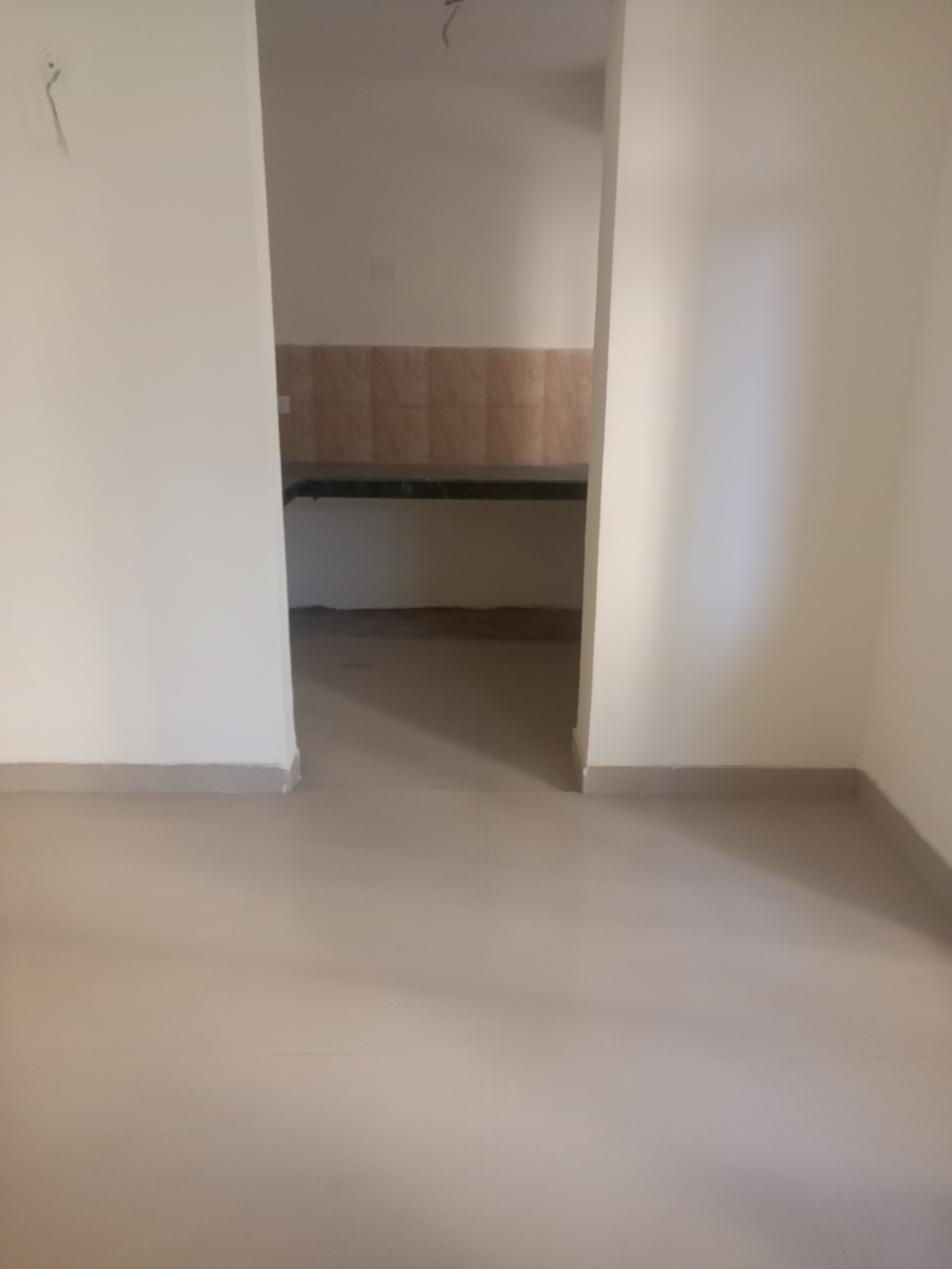 3.5 BHK + Pooja Room,Servant Room Apartment For Sale in Jaypee Greens Kosmos