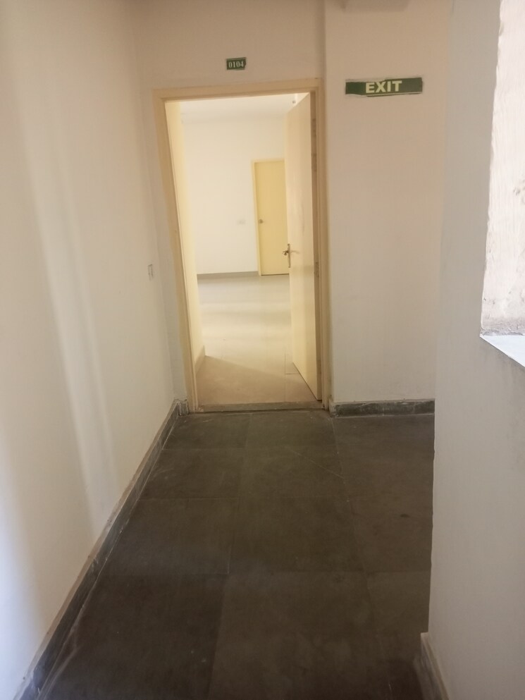 Room, jaypee-greens-kosmos 3.5 Bedroom 1375 Sq.Ft. Apartment In Sector 134 Noida 8309773