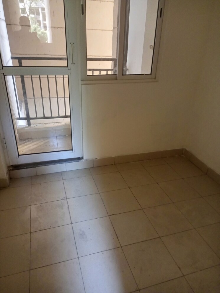 Room, jaypee-greens-kosmos 3.5 Bedroom 1375 Sq.Ft. Apartment In Sector 134 Noida 8309773