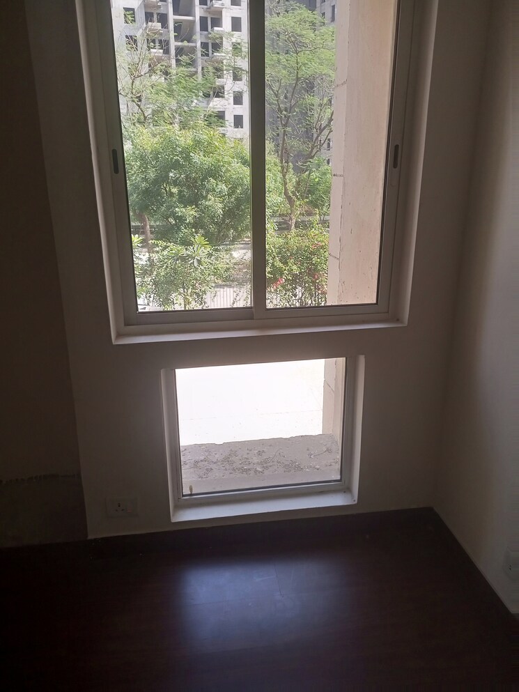 Room, jaypee-greens-kosmos 3.5 Bedroom 1375 Sq.Ft. Apartment In Sector 134 Noida 8309773