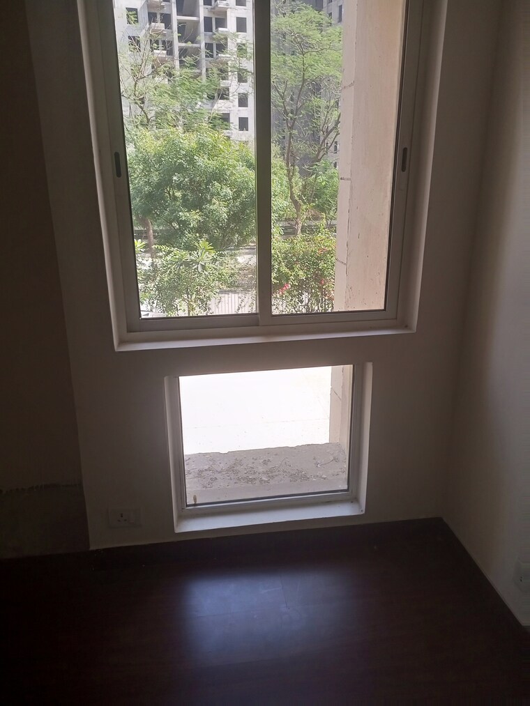 Room, jaypee-greens-kosmos 3.5 Bedroom 1375 Sq.Ft. Apartment In Sector 134 Noida 8309773