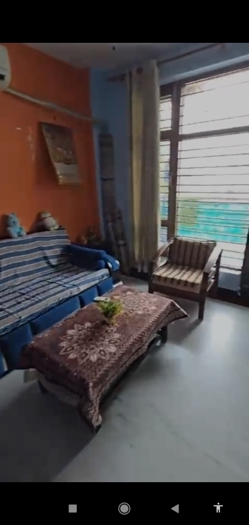 1.5 BHK Apartment For Sale in Best View Apartments