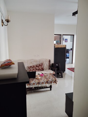 Furnished Amenities in 2 BHK Apartment at Signature Global Proxima Phase 2, Sector 89 – for Rent