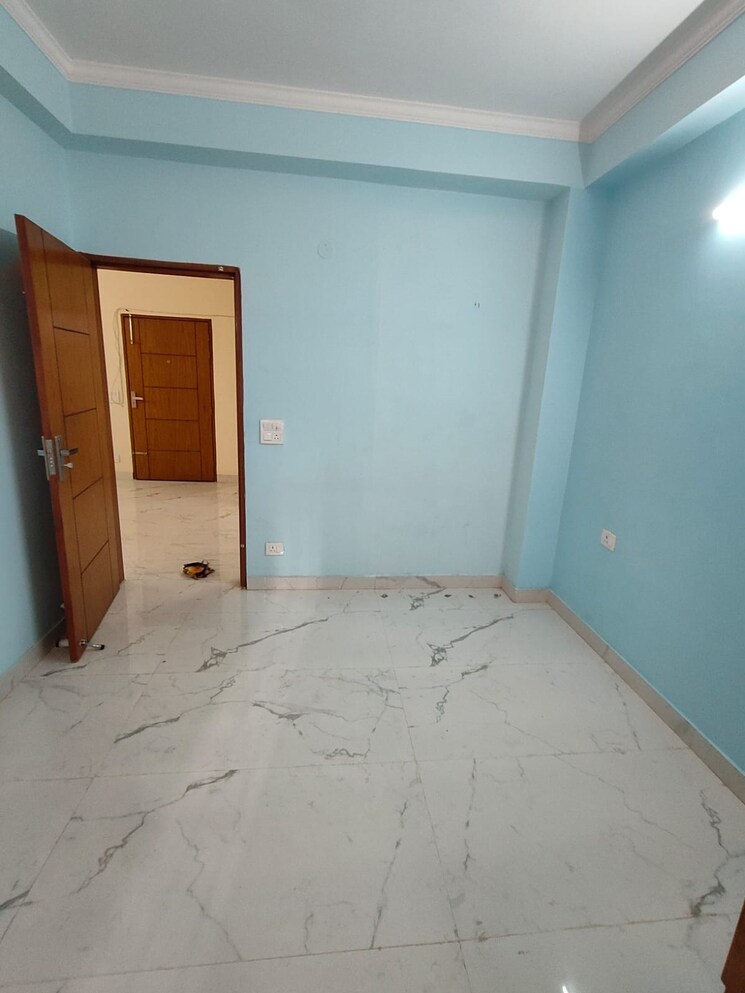 Room, malviya nagar 3 Bedroom 1000 Sq.Ft. Builder Floor In Malviya Nagar Delhi 8309796
