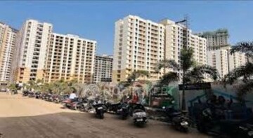 1 BHK Apartment For Sale in Seven Apna Ghar Phase 2 Plot B, Mira Road