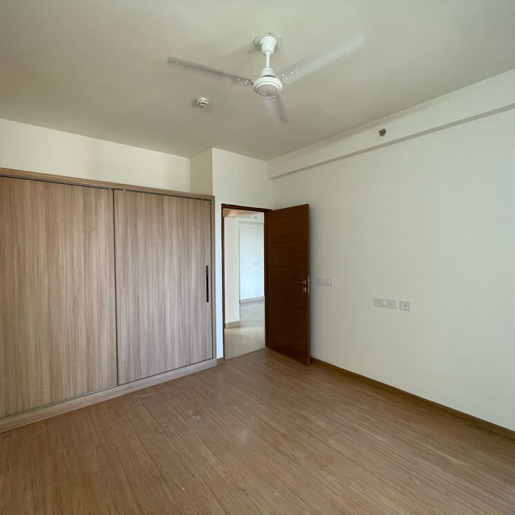 Room, godrej-meridien 3 Bedroom 1625 Sq.Ft. Apartment In Mohammad Heri Village Gurgaon 8309865