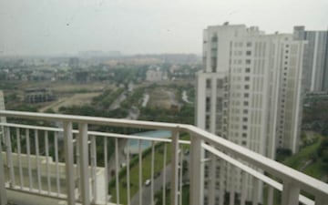 Plot For Sale in Gamma Ii Greater Noida