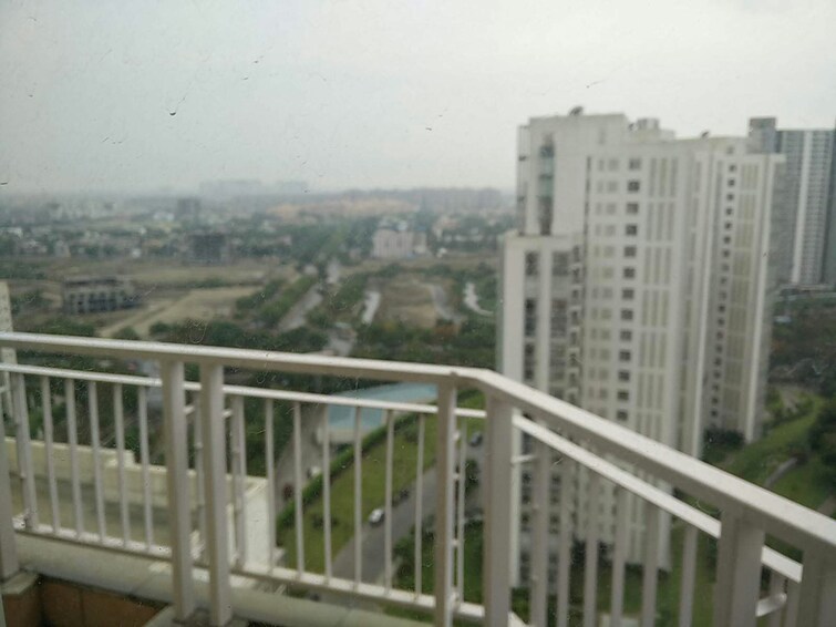 Cover Image, gamma ii greater noida  350 Sq.Mt. Plot In Gamma Ii Greater Noida Greater Noida 8309829