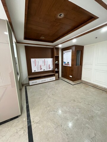 3 BHK Apartment For Sale in Hero Homes Gurgaon, Sector 104