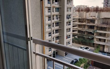 2.5 BHK Apartment For Rent in Govardhangiri, Goregaon West