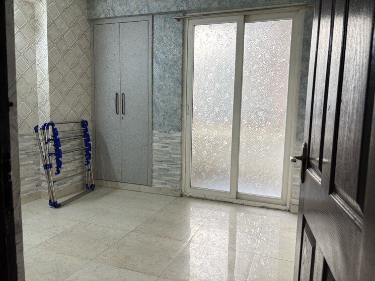 Room, wall-rock-aishwaryam 2 Bedroom 1060 Sq.Ft. Apartment In Sector 16c Greater Noida Greater Noida 8309881