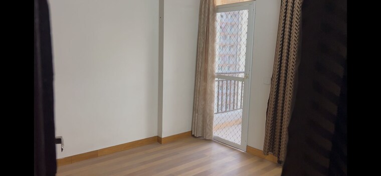 Room, panchsheel-villas 4 Bedroom 2000 Sq.Ft. Apartment In Sector 16 Greater Noida Greater Noida 8309860