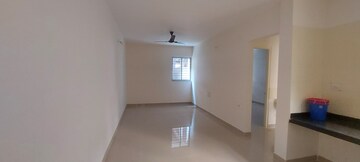 1 RK Apartment For Sale in Nanded Janaranjani at Nanded City, Nanded