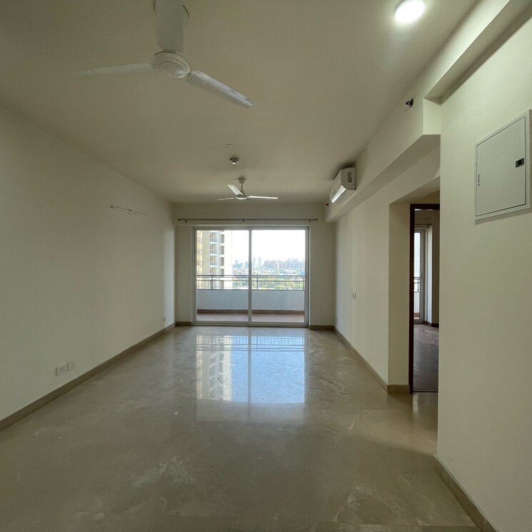 Room, godrej-meridien 3 Bedroom 1625 Sq.Ft. Apartment In Mohammad Heri Village Gurgaon 8309865