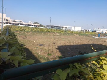 Plot Area in  Plot at ROF Insignia Park, Sector 93 – for Sale