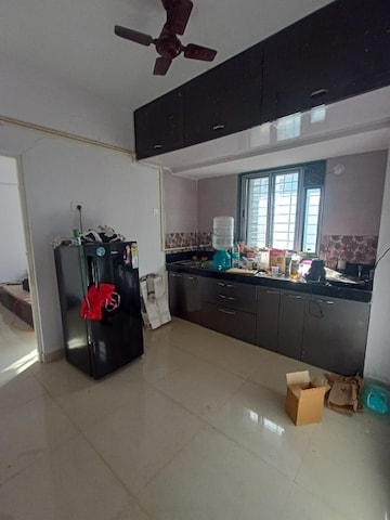 2 BHK Apartment For Rent in Ganesh Nagar CHS Goregaon Goregaon West Mumbai  8309852