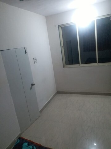 Room in 1 BHK Apartment at Ashapura Neelkanth Shrushti Somnath, Kalyan West – for Sale