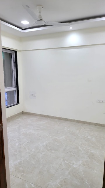 Room in 1 BHK Apartment at Dream Arihant Niwara Sky, Sion – for Sale