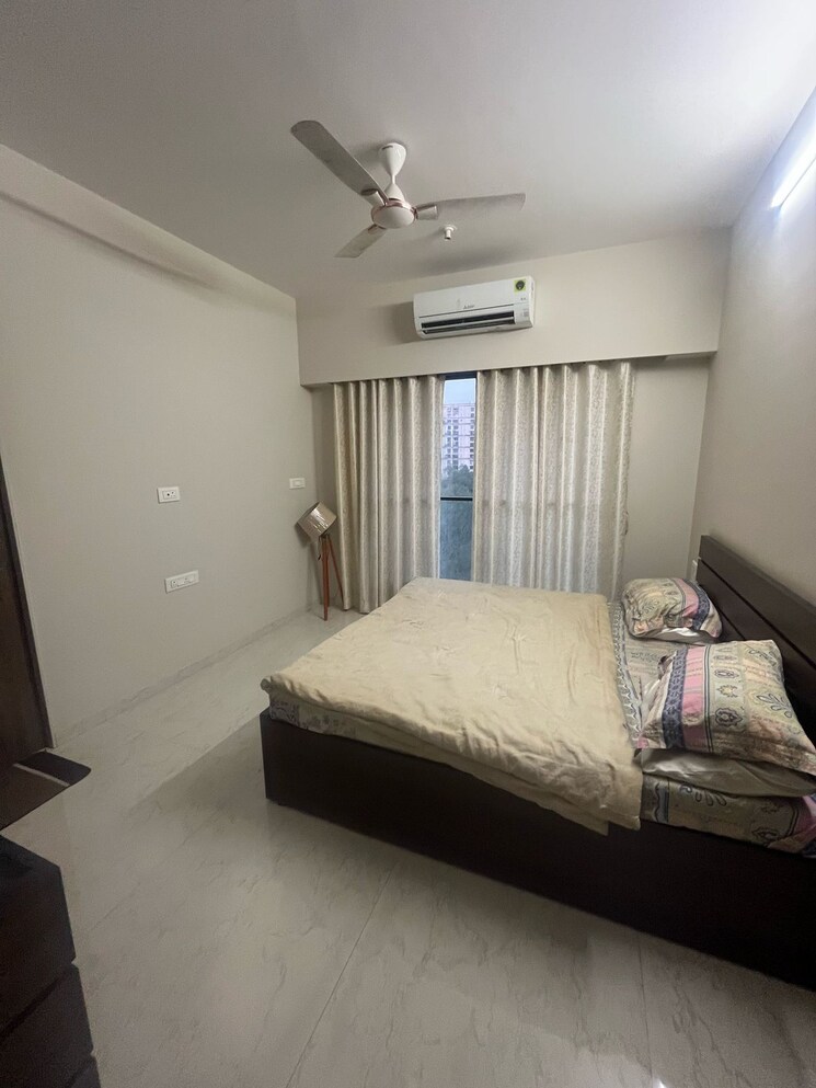 Bedroom, narayan-niwas-chembur 2 Bedroom 950 Sq.Ft. Apartment In Chembur Mumbai 8309922