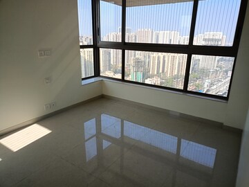 2 BHK Apartment For Rent in Kalpataru Paramount, Kapur Bawdi