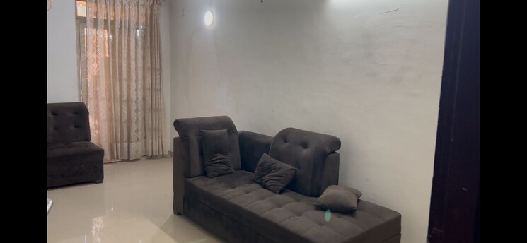 Living Room, panchsheel-greens 4 Bedroom 2000 Sq.Ft. Apartment In Sector 16 Greater Noida Greater Noida 8310034