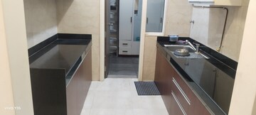 2 BHK Apartment For Rent in Wadala