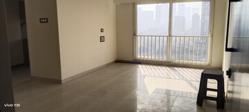 Master Bedroom in 2 BHK Apartment at Wadala – for Rent