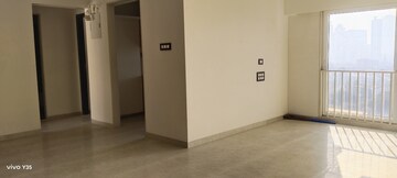Master Bedroom in 2 BHK Apartment at Wadala – for Rent