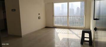 Room in 2 BHK Apartment at Wadala – for Rent