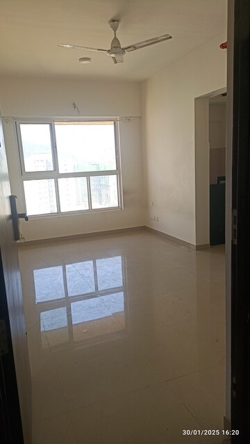 1 BHK Apartment For Rent in JP North Imperia Tower 2, Mira Road